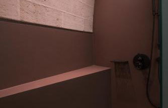 Masseria Amastuola Wine Resort - Foto 70