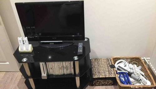 Middle Wicket - Foto 5