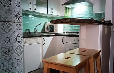 At Plaza del Duque - Foto 13