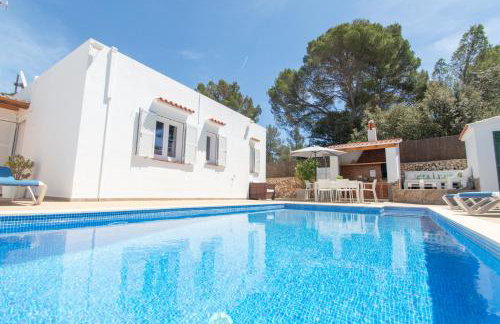 Villa Albe by Sonne Villas - Photo 35
