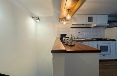 Boogie apartment - Foto 8