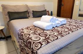 Espaço Park Sul próx aeroporto - Foto 33