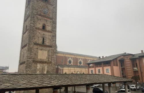 white appartament - Foto 11