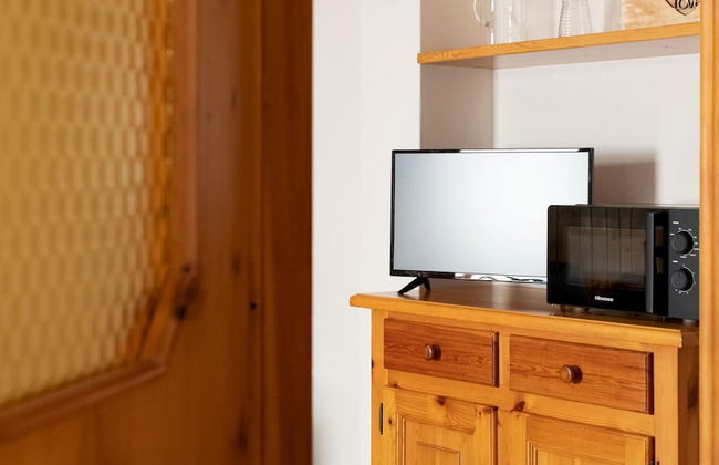 Italianway - Belvedere 28 - Stella Bianca - Foto 16