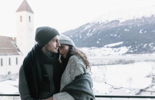 Lacumontes Lake View Apartments - Foto 34