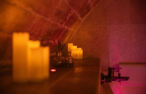 Le Troglochill - Foto 23