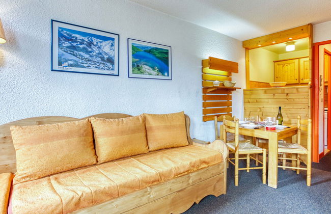 Chanteneige 403 - Foto 10