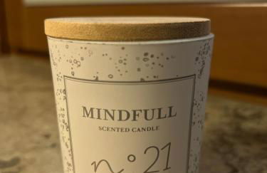 Goodie Room I Apartment I Würzburg Estenfeld - Foto 14