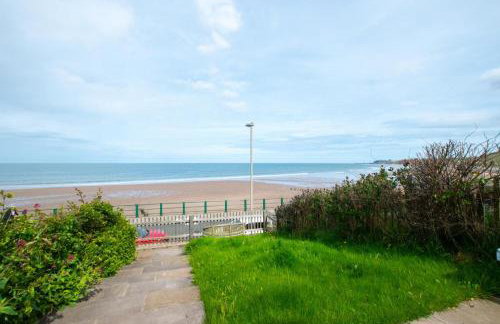 2 Bed in Sandsend oc-wa317 - Foto 1