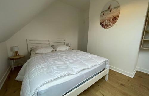 Ty Plom proche du centre et des plages - Foto 20