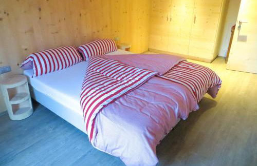 Apartments Resi - Foto 62