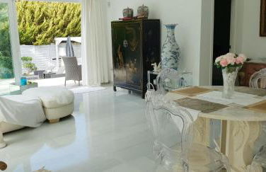 Villa Amadeus Xabia - Foto 50