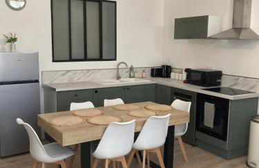 Le grand nid charmant - Foto 1