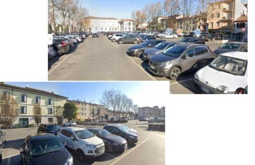 Fiore Apartments - Foto 13