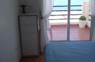 APARTAMENTO JUNTO AL MAR EN LA COSTA DE ALMERIA - Foto 46