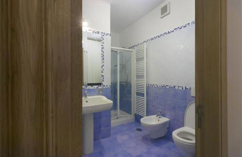 La Luna di Cristina - Foto 29