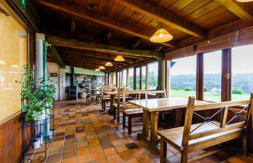 Rectoral de Fofe - Foto 22