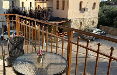 Villa Marialena III - Foto 13
