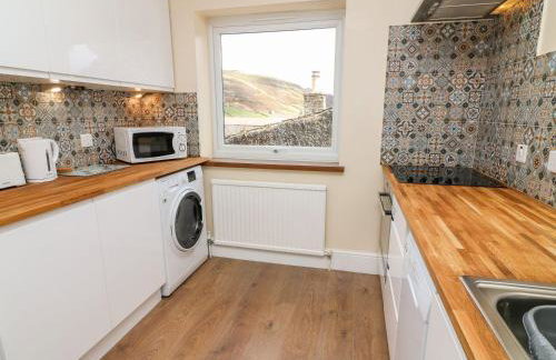 Keartons - Buttertubs - Foto 8