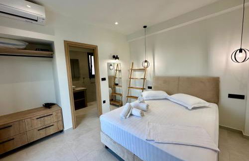 Nuovo Maistros Villas - Foto 12