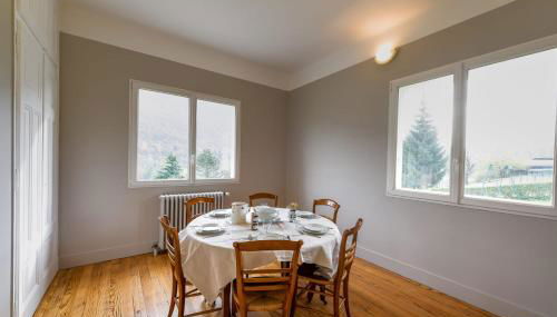 5 bedroom house in Annecy between town and countryside - Foto 5