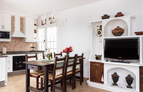 Live La Punta del Hidalgo Center - Foto 8