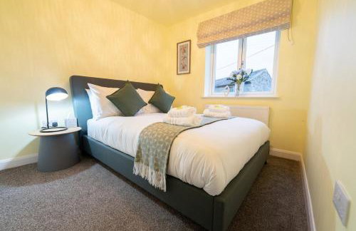 Sunnyholme - New! Yorkshire Luxurious Cottage - Foto 57