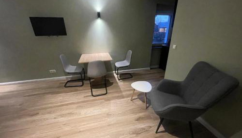 Milano Apartment - Foto 4