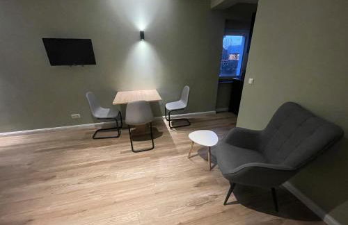 Milano Apartment - Foto 12