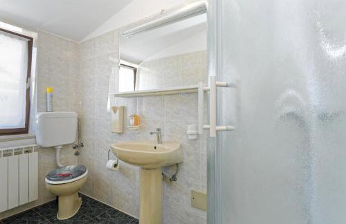 Apartments Villa Verde-Adults Only by Rent Istria - Photo 28