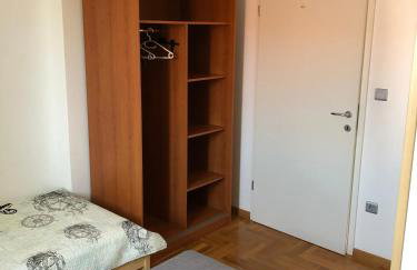Vito & Rocco Apartment - Foto 26