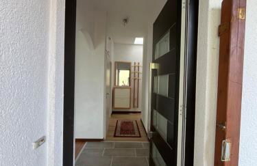 Safran Ferienwohnung - Photo 9