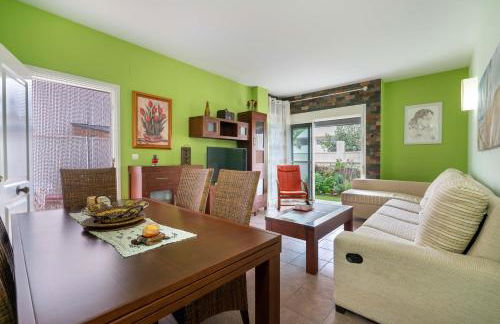 El Rincón de Triana - Foto 47