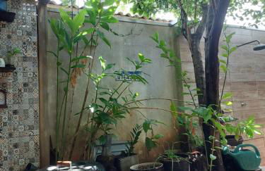 Flat Aconchego - Foto 15