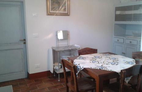 Agriturismo Il Truffarello TODI - Photo 38