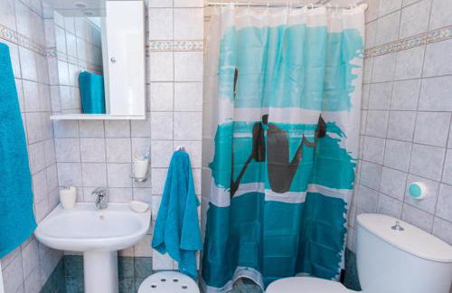 Captain's Villa - Foto 36