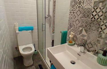 Lisbon South Bank Charming Pool Duplex & Garden BBK - Foto 40