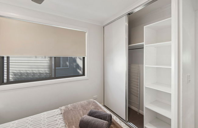 Mittagong Holiday Park - Foto 52