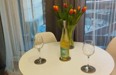 Sleep in Plaza - Foto 18