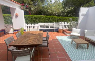 Adosado La Loma en Novo Sancti Petri - Foto 3