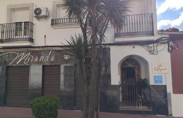 Apartamentos La Relojera 2 - Foto 64