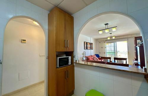 Casa Dream Beach - Foto 40