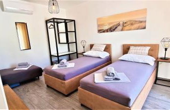 Villa Kajgo-Pag - Foto 64