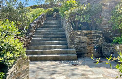 AEGEAN WINGS MAISONETTE - Photo 23