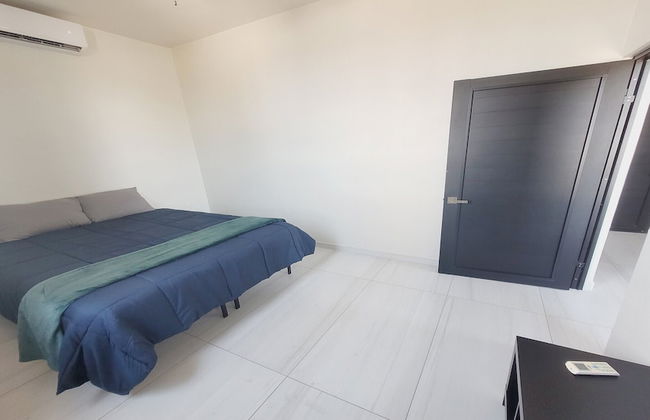 Casamar 4 by Kivoya - Foto 3