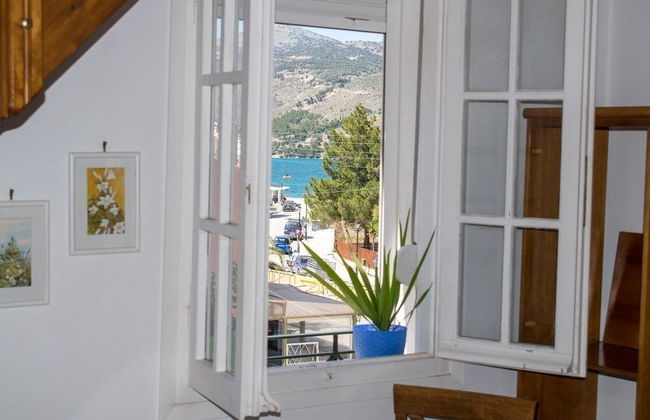 Marilis Studios - Foto 41