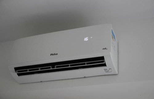Apartamento Confortável! - Photo 12