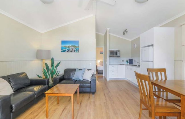 Reflections Brunswick Head - Holiday Park - Photo 25