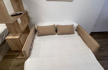 White House - Photo 46