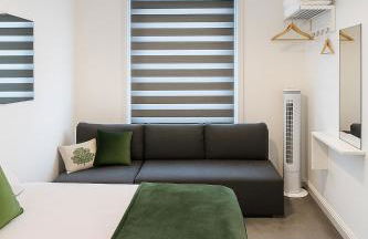 6 Bedrooms Entire House in King's Cross - Foto 37